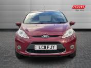 FORD FIESTA 2011 (11)