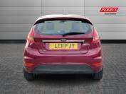 FORD FIESTA 2011 (11)