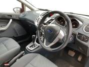 FORD FIESTA 2011 (11)