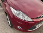 FORD FIESTA 2011 (11)