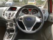 FORD FIESTA 2011 (11)