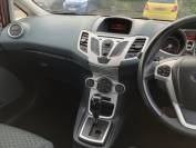 FORD FIESTA 2011 (11)