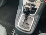 FORD FIESTA 2011 (11)