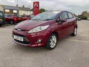 FORD FIESTA 2011 (11)