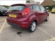 FORD FIESTA 2011 (11)