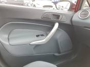 FORD FIESTA 2011 (11)