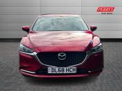 MAZDA 6 2019 (68)