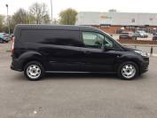 FORD TRANSIT CONNECT 2024 (74)