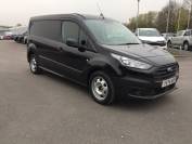 FORD TRANSIT CONNECT 2024 (74)