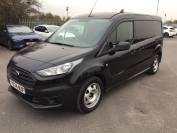 FORD TRANSIT CONNECT 2024 (74)