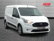 FORD TRANSIT CONNECT 2024 (74)