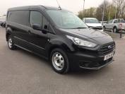 FORD TRANSIT CONNECT 2024 (74)