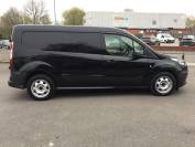 FORD TRANSIT CONNECT 2024 (74)