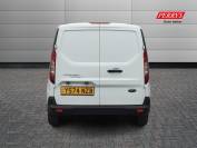 FORD TRANSIT CONNECT 2024 (74)