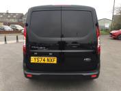 FORD TRANSIT CONNECT 2024 (74)