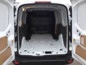 FORD TRANSIT CONNECT 2024 (74)