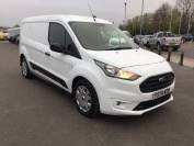 FORD TRANSIT CONNECT 2024 (74)