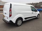 FORD TRANSIT CONNECT 2024 (74)