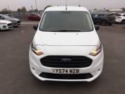 FORD TRANSIT CONNECT 2024 (74)