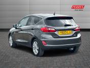 FORD FIESTA 2023 (23)