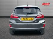 FORD FIESTA 2023 (23)