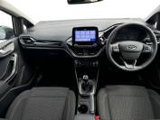 FORD FIESTA 2023 (23)