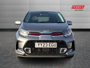 KIA PICANTO 2023 (23)