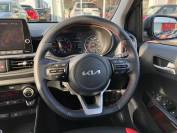 KIA PICANTO 2023 (23)