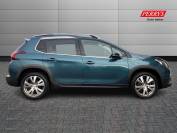 PEUGEOT 2008 2016 (16)