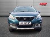 PEUGEOT 2008 2016 (16)