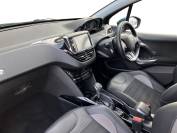 PEUGEOT 2008 2016 (16)