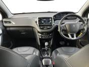 PEUGEOT 2008 2016 (16)