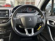 PEUGEOT 2008 2016 (16)