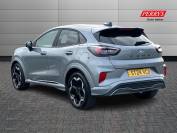 FORD PUMA 2024 (24)