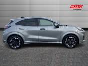 FORD PUMA 2024 (24)