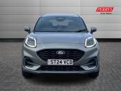 FORD PUMA 2024 (24)