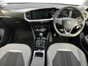 VAUXHALL MOKKA 2021 (21)