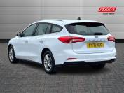 FORD FOCUS 2021 (71)