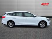 FORD FOCUS 2021 (71)