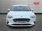 FORD FOCUS 2021 (71)