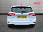 FORD FOCUS 2021 (71)