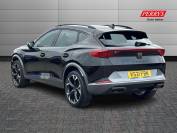 CUPRA FORMENTOR 2021 (21)