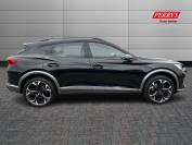 CUPRA FORMENTOR 2021 (21)