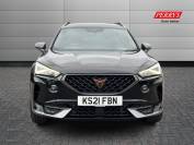 CUPRA FORMENTOR 2021 (21)