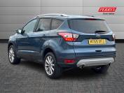 FORD KUGA 2019 (69)