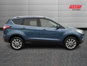 FORD KUGA 2019 (69)