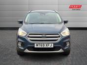 FORD KUGA 2019 (69)