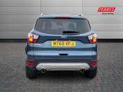 FORD KUGA 2019 (69)