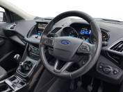 FORD KUGA 2019 (69)