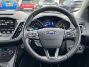 FORD KUGA 2019 (69)